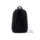 thumbnail image 4 of TOTTO Mochila Grande Porta Laptop 14 Repelente a Líquidos | Escuela - Oficina - Viaje | 20 L TOCAX negro M, 4 of 6