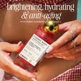 thumbnail image 3 of Aceite corporal Truly Cherry Baby Luxury 90 ml Vegan Clean, 3 of 9
