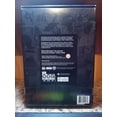 thumbnail image 2 of Lego Batman Brick Headz 40726 85e Anniversaire Édition Limitée, 2 of 4