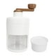 thumbnail image 2 of Taza de máquina para hacer granizados, máquina de hielo afeitado a mano, máquina de granizados, máquina de cono de nieve, la mejor de su clase, 2 of 8