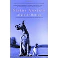 thumbnail image 1 of Status Anxiety, 1 of 2