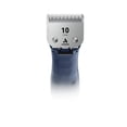 thumbnail image 3 of Cuchilla desmontable inalámbrica de iones de litio Dog Clipper Andis Emerge, 3 of 7