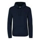 thumbnail image 3 of Sudadera Hoodie Hombre Con Capucha Urbanfit Básica Lisa, 3 of 4
