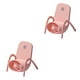 thumbnail image 4 of Billuyoard Mini ventilador de carga USB Silla de escritorio Ventiladores Refrigeración ajustable Type1 NO1, 4 of 6