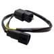 thumbnail image 1 of Speed Sensor Fits for Escort (1995-01) Fiesta (1995-02) Cougar (1998-01) 95BB-9E731-, 1 of 5