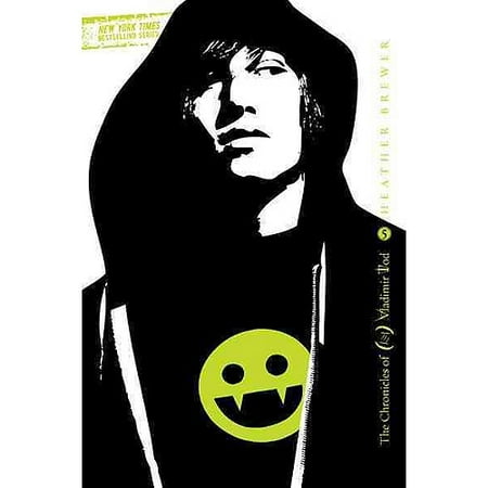 Twelfth Grade Kills