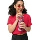 thumbnail image 5 of Termo Tumbler SVART 20 oz diseño Cerezas tipo inflado MD2, 5 of 5