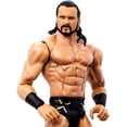 thumbnail image 2 of WWE WRESTLEMANIA 37 Drew McIntyre Figura de accio;n Posable MATTEL N/A, 2 of 2