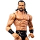 thumbnail image 2 of WWE WRESTLEMANIA 37 Drew McIntyre Figura de accio;n Posable MATTEL N/A, 2 of 2