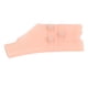 thumbnail image 1 of Soporte para Muñeca y Mano Muñequera SEBS Magnética para Aliviar el Dolor BuyWeek, 1 of 14