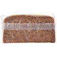 thumbnail image 3 of Mestemacher Organic Three Grain Bread, 3 of 8