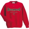 NFL - Men's Tampa Bay Buccaneers Sweatshirt
