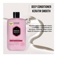 thumbnail image 2 of Tratamiento Acondicionador Keratina Hask Profundo 255 gr, 2 of 4