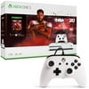 Xbox One S 1TB NBA 2k20 Bundle with choice of BONUS controller