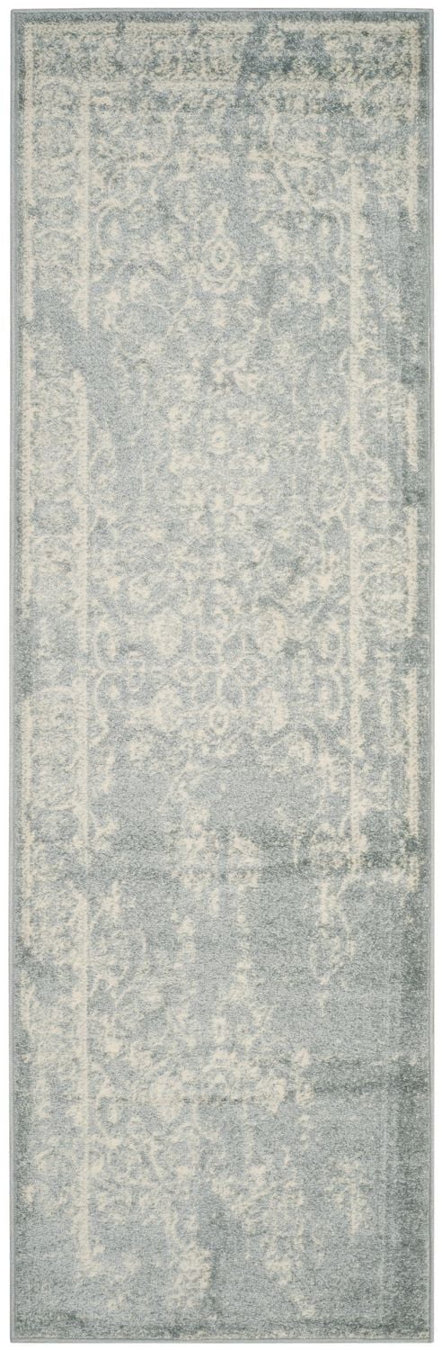 Safavieh Adirondack Zoey Traditional Faded Area Rug