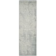 thumbnail image 3 of Safavieh Adirondack Zoey Tapis Traditionnel, 3 of 4