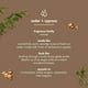 thumbnail image 2 of Champú y acondicionador Method Men Cedar and Cypress 414 ml, 2 of 6