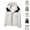 Army Green, variant on Men Three-in-one Outdoor Jacket Windproof Warm Long Sleeve Zipper Multi-pocket Coats Fashion Casual Fleece Inner Layer Mountaineering Wear for Winter Activities Green S