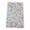 Multicolor, variant on NANMELX Adhesive Gems Stickers Rhinestones Stickers for Face Makeup Decorations