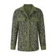 thumbnail image 4 of Pntutb - Abrigo de manga larga con botones de pana y estampado de leopardo suelto para mujer Pntutb Pntutb-6289, 4 of 6