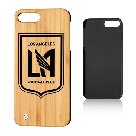 bamboo phone case iphone 8 plus bamboo phone case iphone 8 plus