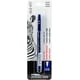 thumbnail image 1 of Bolígrafo cebra Zebra Pen  01111, 1 of 1
