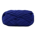 thumbnail image 3 of CSChome Knitting Yarn Crochet Thread: Widened Design, Fine Texture DIY Hand Knitting Yarn Thread, 3 of 7