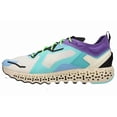thumbnail image 3 of PU & MA Men's Calibrate Restored Metric Sneakers IvoryGlow Prism Violet 380700-03 g, 3 of 5