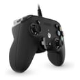 thumbnail image 3 of Nacon Control Alambrico Blanco Compacto Xbox, 3 of 3