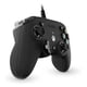 thumbnail image 3 of Nacon Control Alambrico Blanco Compacto Xbox, 3 of 3