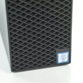 thumbnail image 6 of Pre-Owned Used Dell Optiplex 7040 SFF i5-6500 3.20GHz 16GB 128GB SSD Win 10 Pro 1 Yr Wty, 6 of 6