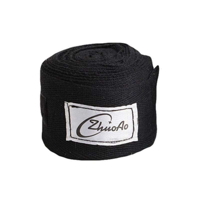 Elastic Professional 196 inch Handwraps for Boxing Kickboxing Muay Thai