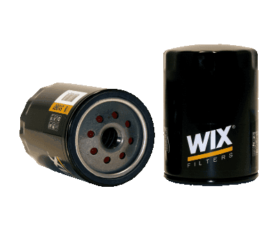 Oil Filter  Wix  57060XP