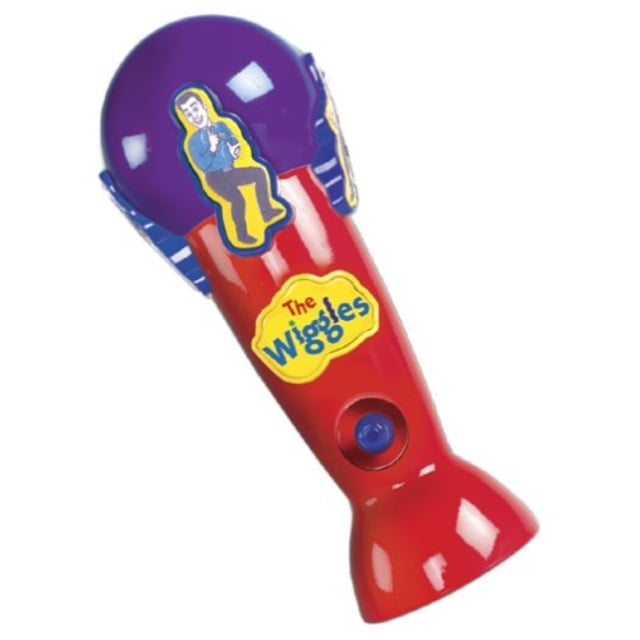 The Wiggles BIG W atelieryuwa.ciao.jp