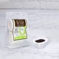 thumbnail image 6 of Perfect Pod Ez-Cup 2.0 Filters Disposable 100% Biodegradable Single Serve Paper Coffee Filters, 200 Ct, 6 of 8
