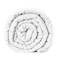 thumbnail image 1 of Relleno de Duvet Gel Duvet Spring Air Matrimonial, 1 of 2