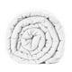 thumbnail image 1 of Relleno de Duvet Gel Duvet Spring Air Matrimonial, 1 of 2