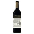 thumbnail image 4 of Vino Tinto Viña Albali Reserva Tempranillo 750 ml, 4 of 4