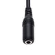 thumbnail image 4 of Interface AMI to 3.5mm Male Plug Radio AUX Adapter Cable Car Interior Radio Conversion Cable, 4 of 4