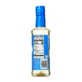 thumbnail image 6 of Great Value Vanilla Flavored Syrup, 12.7 fl oz, 6 of 8