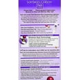thumbnail image 4 of Dark and Lovely Fade Resistant Rich Conditioning Lightener, [384] Light Golden Blonde 1 Each - (Pack of 6), 4 of 5