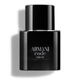 thumbnail image 1 of Perfume Armani Beauty Code Cologne para hombre 30 ml, 1 of 8