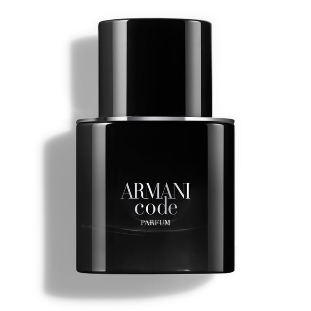 Perfume Armani Beauty Code Cologne para hombre 30 ml