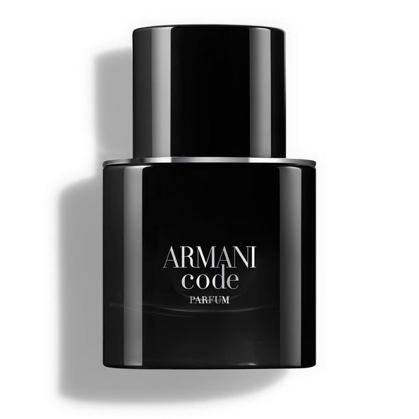 Perfume Armani Beauty Code Cologne para hombre 30 ml