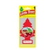 thumbnail image 2 of Aromatizante Little Trees Wild Cherry Pino Rojo, 2 of 3