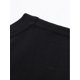 thumbnail image 5 of 1 pieza Algunas personas son como Slinkies, divertida camiseta unisex con gráfico sarcástico para hombre, para adultos, hombres, mujeres, adolescentes, jóvenes., 5 of 7