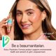 thumbnail image 4 of Physicians Formula Rubor e Iluminador Stick Multiusos Butter Glow and Go Tono Sunkissed Rose, 4 of 8