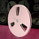 thumbnail image 1 of Carrete de cinta vacío Cassette de rollo abierto de repuesto de carrete de cinta en blanco de 7 pulgadas para Studer ReVox/TEAC/BASF JShteea Nuevo, 1 of 9