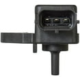 thumbnail image 2 of Spectra Premium Mobility Solutions MP130 Manifold Absolute (MAP) Sensor, 2 of 5