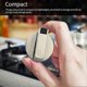 thumbnail image 4 of 2 PCS Universal Metal Rotary Switch, Size:Shaft Diameter 6mm, 4 of 5